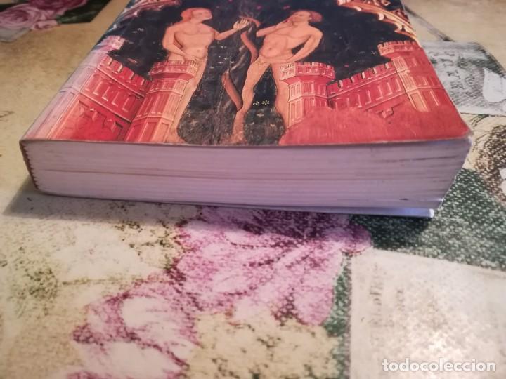 Libros de segunda mano: Libro de Buen Amor - Arcipreste de Hita - Foto 3