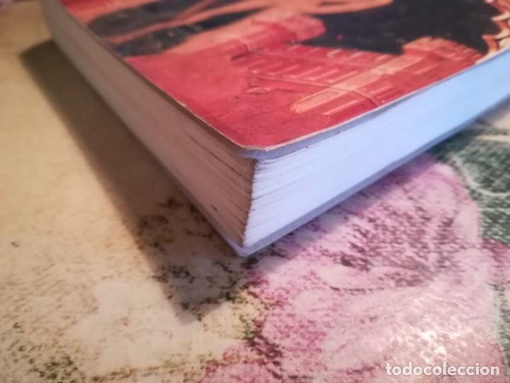 Libros de segunda mano: Libro de Buen Amor - Arcipreste de Hita - Foto 4
