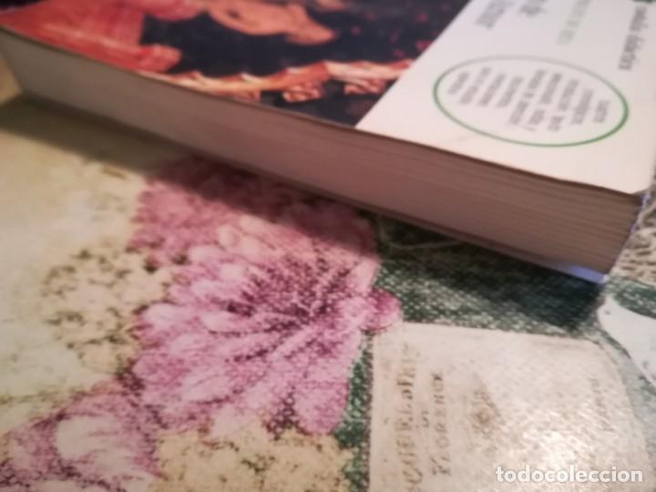 Libros de segunda mano: Libro de Buen Amor - Arcipreste de Hita - Foto 5