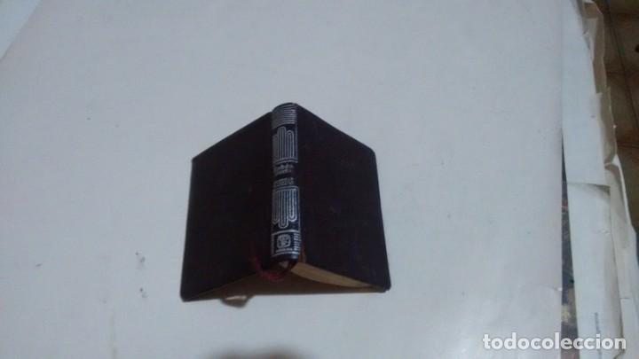 Libros de segunda mano: RUBEN DARIO - ED. AGUILAR - CRISOL - - Foto 1
