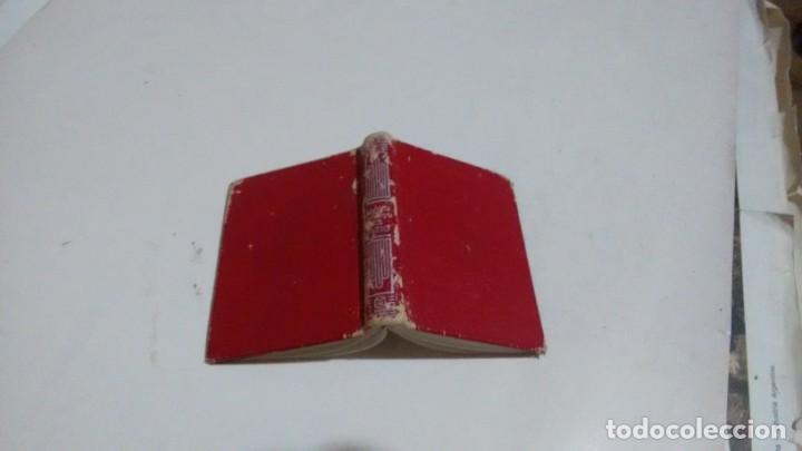 Libros de segunda mano: SERAFIN Y JOAQUIN ALVAREZ QUINTERO - ED. AGUILAR - CRISOLIN - Foto 1