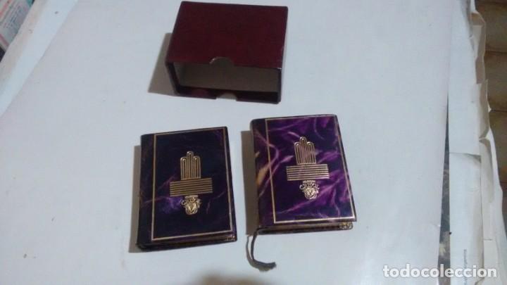 Libros de segunda mano: CRISOLIN 36 - UNA EXPERIENCIA EDITORIAL - CON ESTUCHE - Foto 1