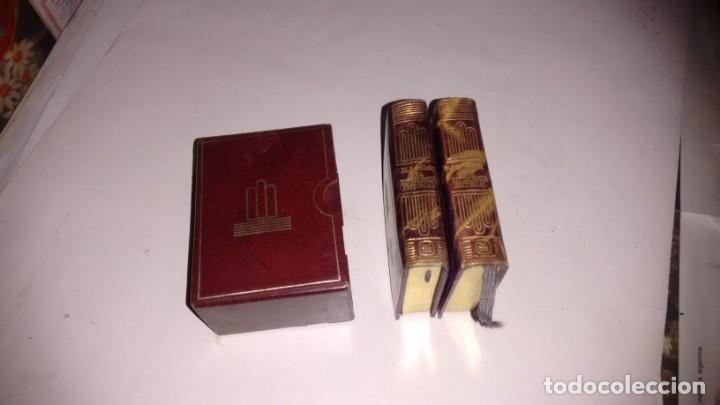 Libros de segunda mano: CRISOLIN 36 - UNA EXPERIENCIA EDITORIAL - CON ESTUCHE - Foto 2