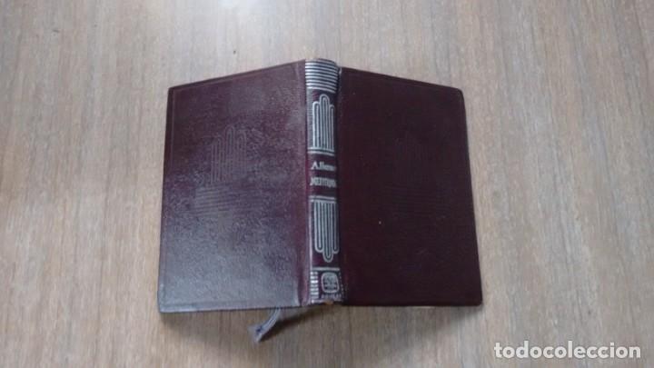 Libros de segunda mano: ARTHUR HERMAN - ED . AGUILAR - CRISOL - - Foto 1
