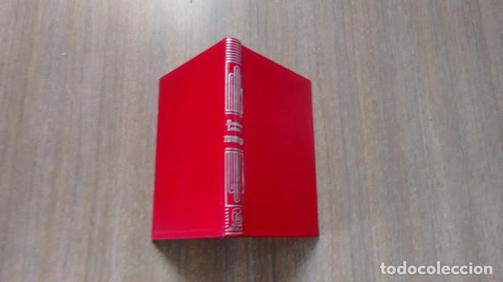 Libros de segunda mano: MARIANO LATORRE - ED. AGUILAR - CRISOL - - Foto 1