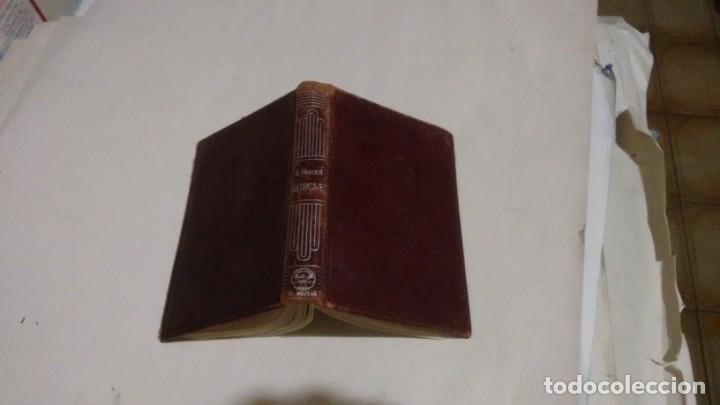 Libros de segunda mano: EDUARDO HERRIOT - ED. AGUILAR - CRISOL - - Foto 1