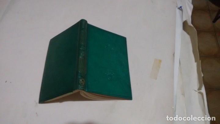 Libros de segunda mano: JOSE HERNANDEZ - ED. AGUILAR - CRISOL - - Foto 1