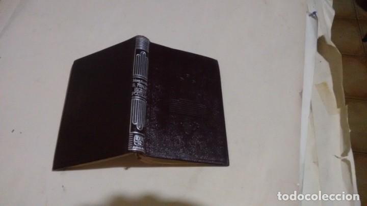 Libros de segunda mano: NICCOLO MACHIAVELLI - ED. AGUILAR - CRISOL - - Foto 1