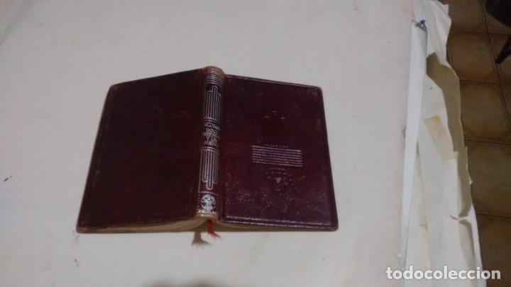 Libros de segunda mano: HERBERT GEORG WELLS - ED. AGUILAR - CRISOL - - Foto 1