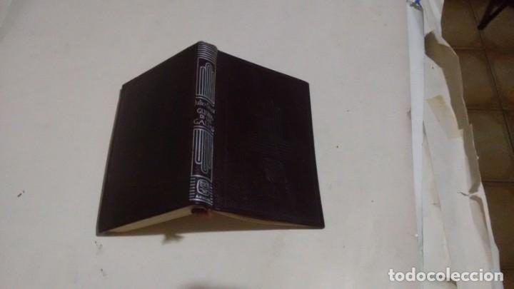 Libros de segunda mano: CAYO JULIO CESAR - ED. AGUILAR - CRISOL - - Foto 1