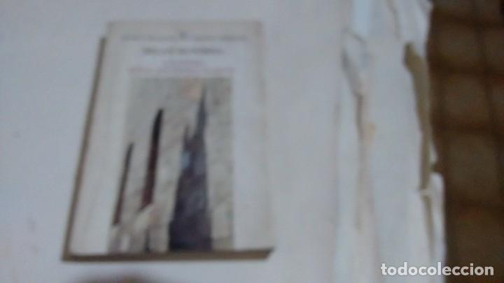 Libros de segunda mano: MILAN KUNDERA - LA VIDA ESTA EN OTRA PARTE - - Foto 1