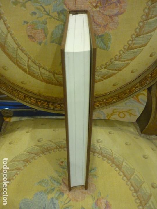 Libros de segunda mano: A ROSA, DE CAMILO JOS&Eacute; CELA. 1&ordf; EDICI&Oacute;N EN GALLEGO. - Foto 3