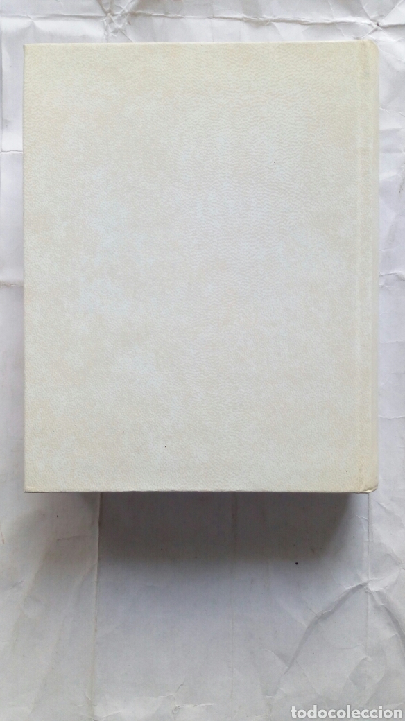 Libros de segunda mano: Germinal. Emilio Zola. - Foto 4