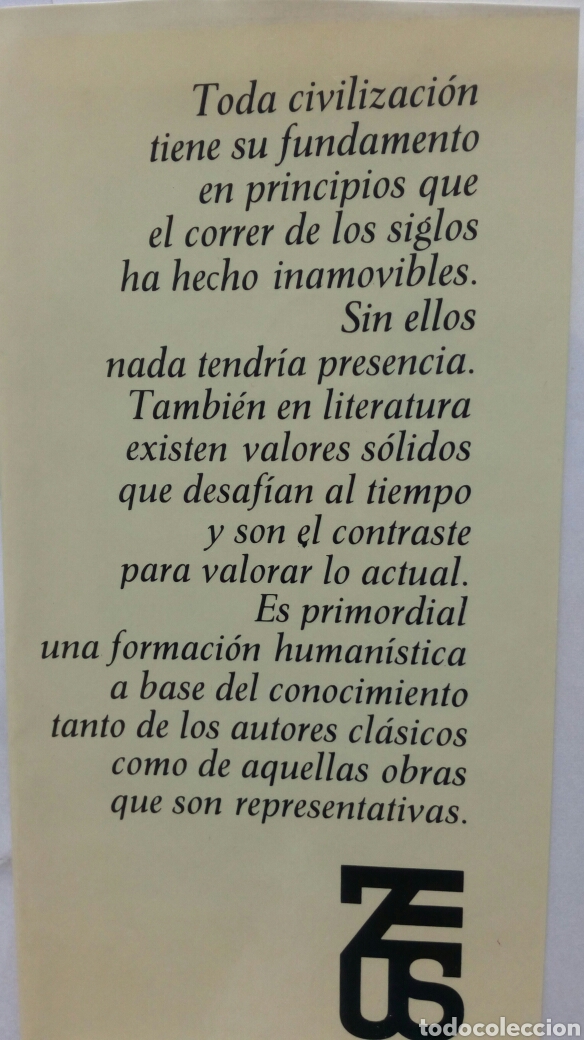 Libros de segunda mano: Germinal. Emilio Zola. - Foto 5