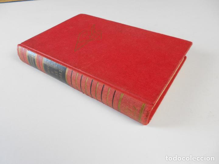 Libros de segunda mano: Adios a las armas, (Ernest Hemingway), Luis de Caralt 1964 - Foto 1