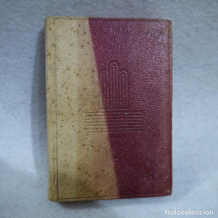 Libros de segunda mano: PE&Ntilde;AS ARRIBA - JOS&Eacute; MAR&Iacute;A DE PEREDA - Foto 2