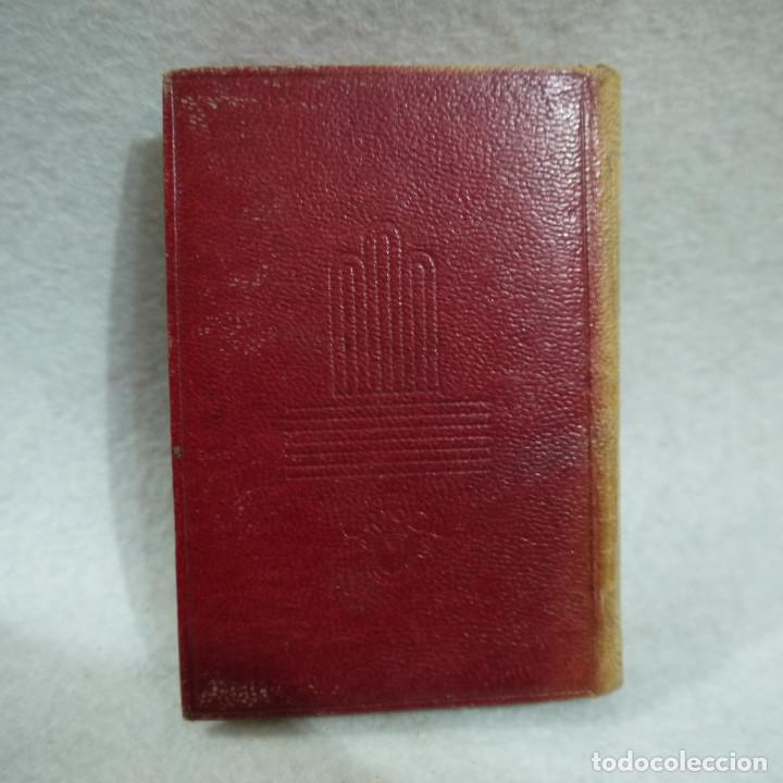 Libros de segunda mano: PE&Ntilde;AS ARRIBA - JOS&Eacute; MAR&Iacute;A DE PEREDA - Foto 4