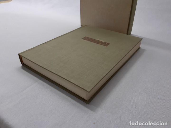 Libros de segunda mano: Solitud - Victor Catal&agrave; - Foto 3