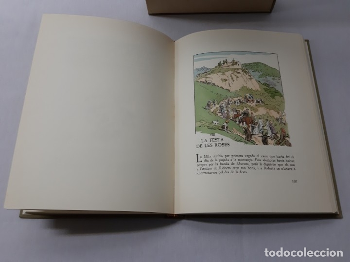 Libros de segunda mano: Solitud - Victor Catal&agrave; - Foto 4