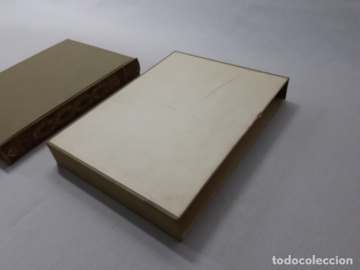 Libros de segunda mano: Solitud - Victor Catal&agrave; - Foto 5