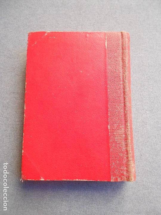 Libros de segunda mano: FAUSTO - Foto 4