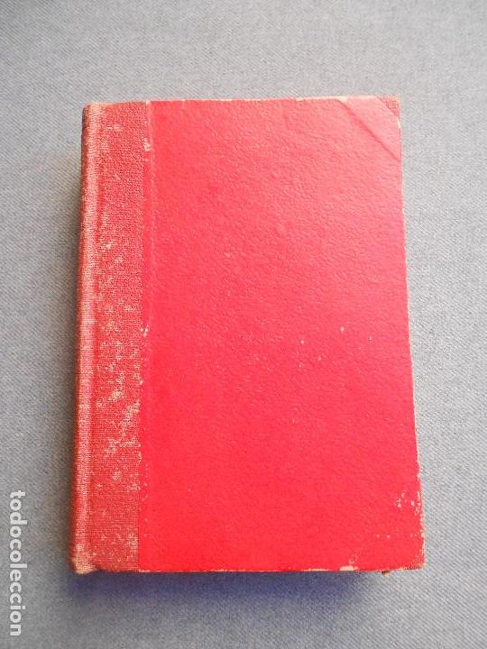 Libros de segunda mano: FAUSTO - Foto 1