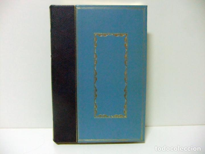 Libros de segunda mano: RAMUNCHO - PIERRE LOTI - COLECCIONES HISP&Aacute;NICAS EDICI&Oacute;N LIMITADA A 999 EJEMPLARES - LIBRO - Foto 2