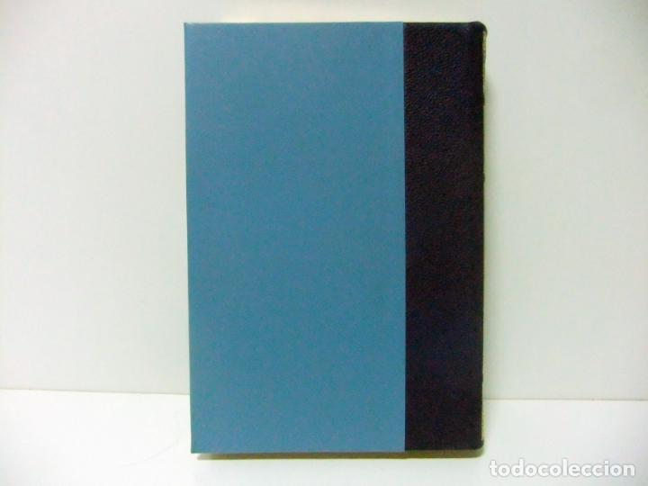 Libros de segunda mano: RAMUNCHO - PIERRE LOTI - COLECCIONES HISP&Aacute;NICAS EDICI&Oacute;N LIMITADA A 999 EJEMPLARES - LIBRO - Foto 3
