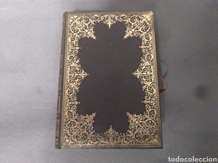Libros de segunda mano: los sue&ntilde;os Francisco de Quevedo ediciones del arce - Foto 1