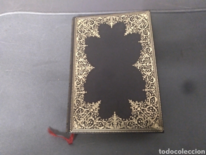 Libros de segunda mano: la celestina Fernando de Rojas ediciones del arce - Foto 1