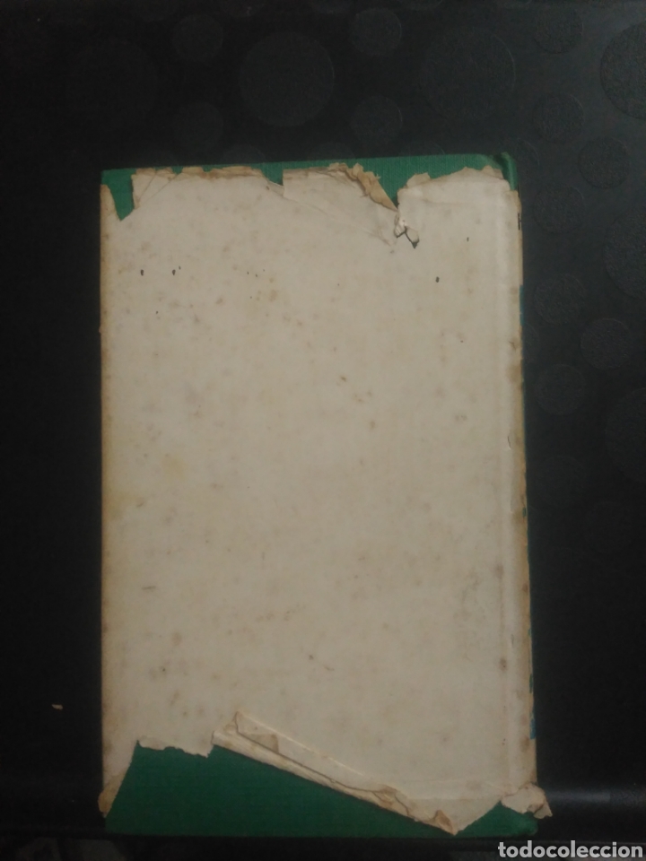 Libros de segunda mano: Honorato de Balzag, Eugenia Grandet - Foto 4