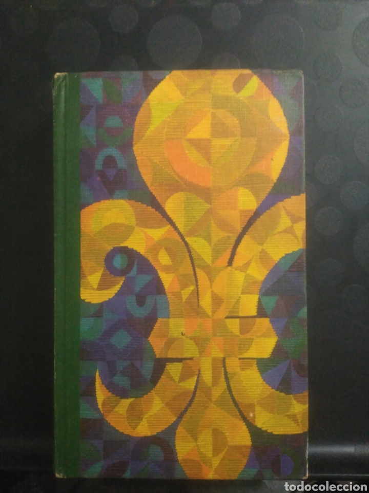 Libros de segunda mano: Ang&eacute;lica , Anne y Serge Golon, c&iacute;rculo de lectores - Foto 1