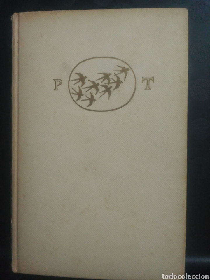 Libros de segunda mano: Rimas y leyendas ,Gustavo Adolfo B&eacute;cquer ,c&iacute;rculo de lectores - Foto 2
