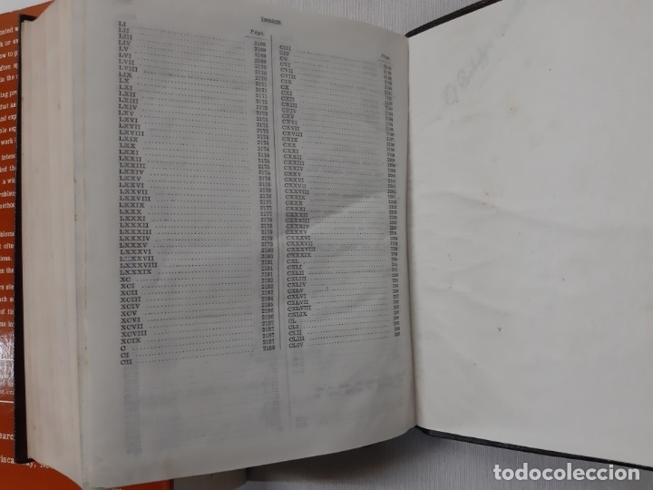 Libros de segunda mano: WILLIAM SHAKESPEARE OBRAS COMPLETAS, AGUILAR 1951 - Foto 6