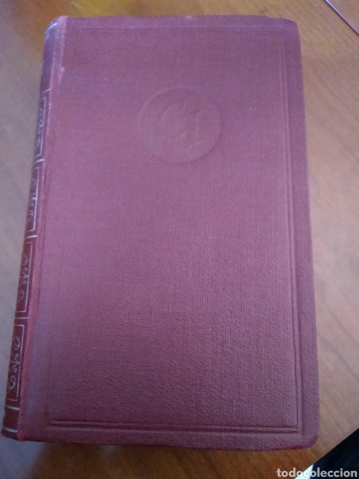 Libros de segunda mano: WILDE. Cl&aacute;sicos inolvidables #0586 - Foto 2