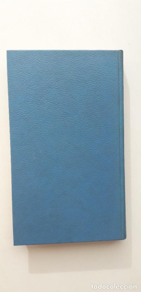Libros de segunda mano: EL ARTE DE AMAR - OVIDIO (EDAF 1969) - Foto 2