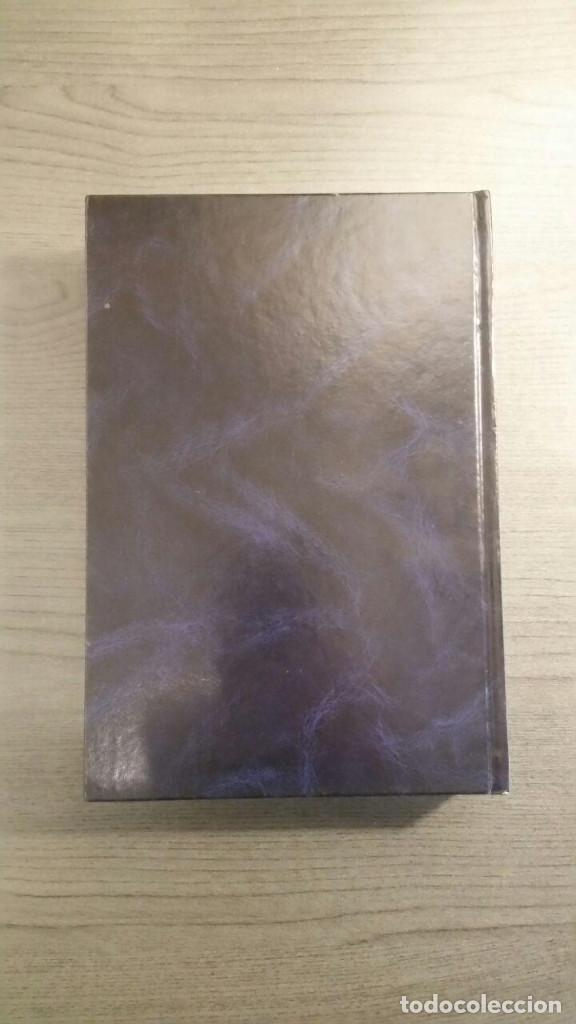 Libros de segunda mano: Rimas y leyendas - Foto 6