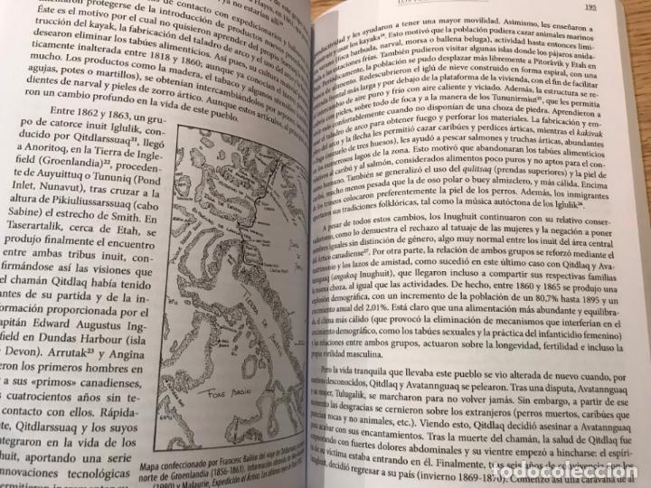 Libros de segunda mano: LOS POETAS DEL &Aacute;RTICO - BAIL&Oacute;N TRUEBA, FRANCESC - Foto 4