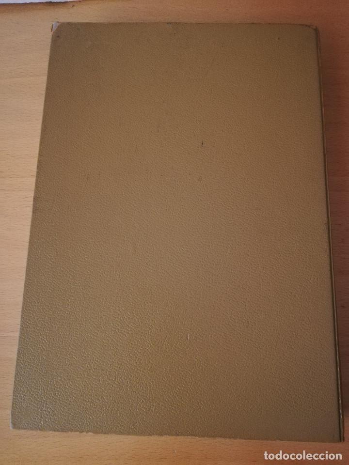 Libros de segunda mano: DECAMERON (GIOVANNI BOCCACCIO) VOLUMEN I (EDICIONES NAUTA) - Foto 14