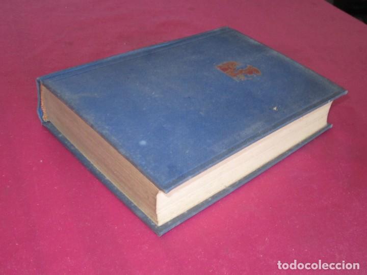 Libros de segunda mano: PASCAL / BOSSUET : ESCRITOS ESCOGIDOS - CL&Aacute;SICOS JACKSON L5 AR - Foto 4