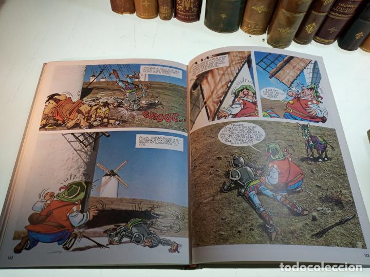 Cuento De La Isla Capitulo 25 Completo En Español