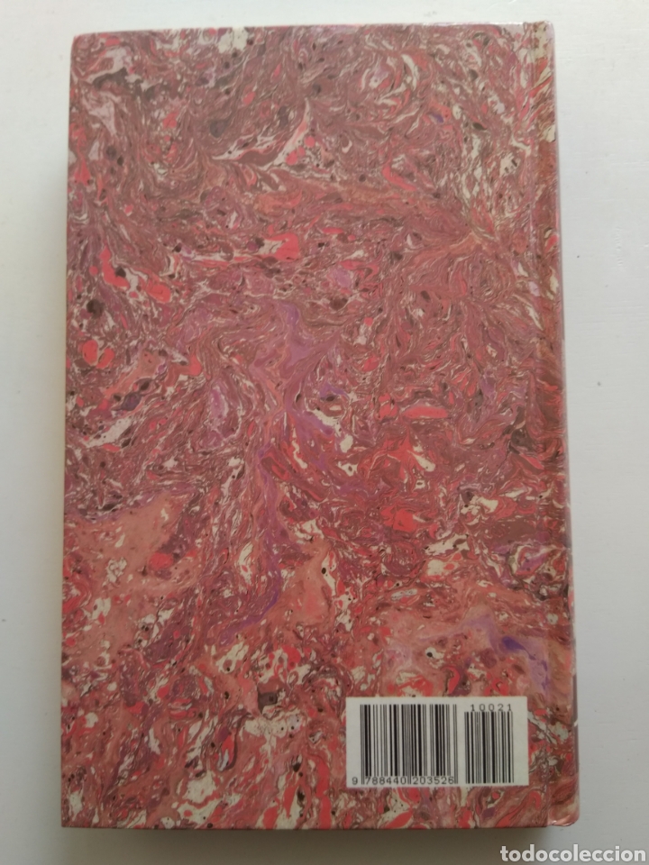 Libros de segunda mano: LA GAVIOTA/FERNAN CABALLERO - Foto 2