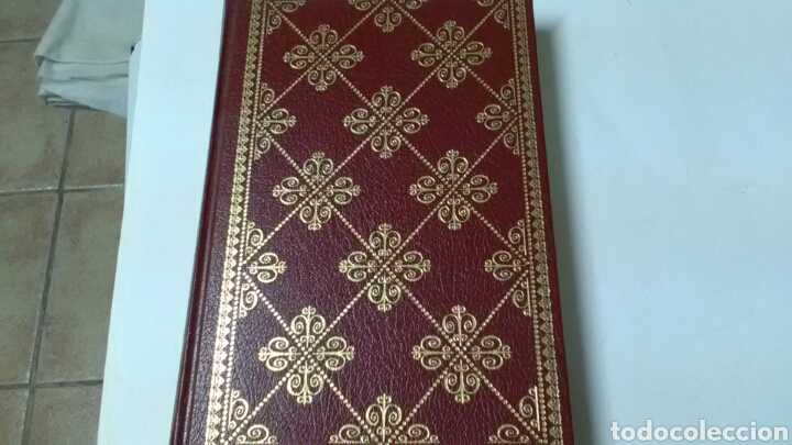 Libros de segunda mano: LA CELESTINA . Fernando de Rojas . Ed. V&eacute;rtice - Foto 1