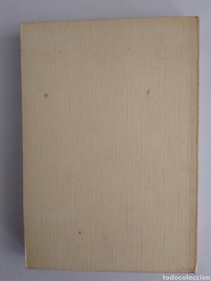 Libros de segunda mano: NOVELAD EJEMPLARES/CERVANTES - Foto 2