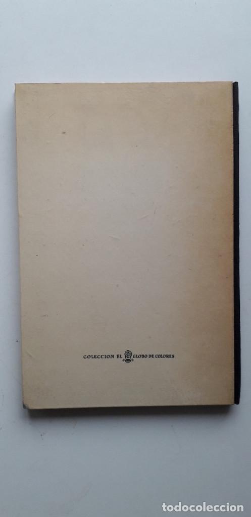 Libros de segunda mano: TARAS BULBA - GOGOL (ED. AGUILAR 1961) - Foto 3