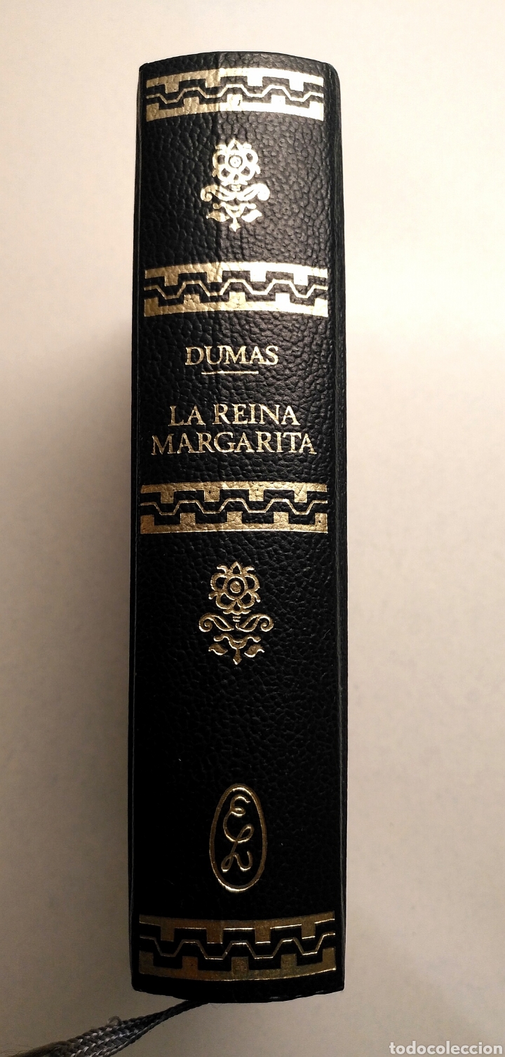 Libros de segunda mano: FRANCOIS MAURIAC Y LOTE - Foto 5