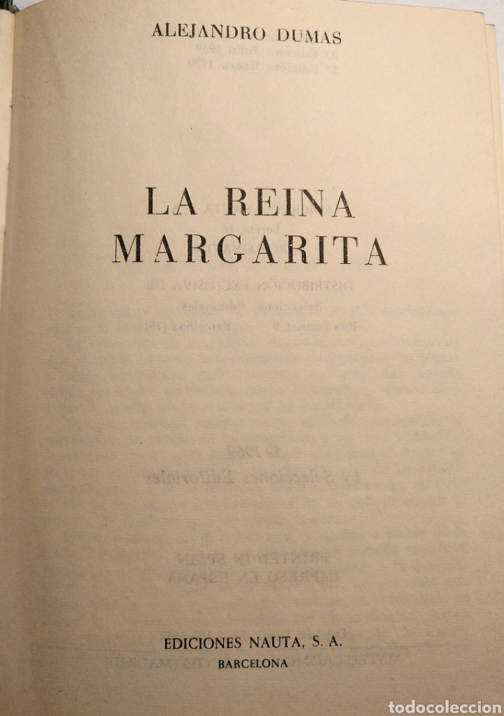 Libros de segunda mano: FRANCOIS MAURIAC Y LOTE - Foto 7