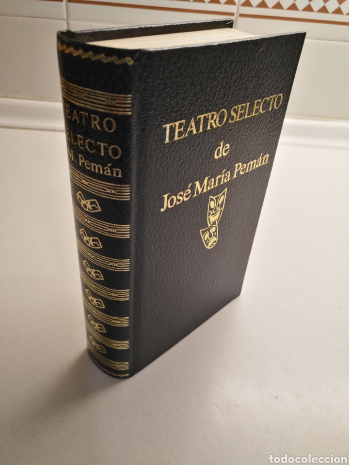 Libros de segunda mano: FRANCOIS MAURIAC Y LOTE - Foto 9