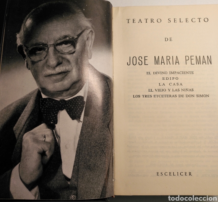Libros de segunda mano: FRANCOIS MAURIAC Y LOTE - Foto 10