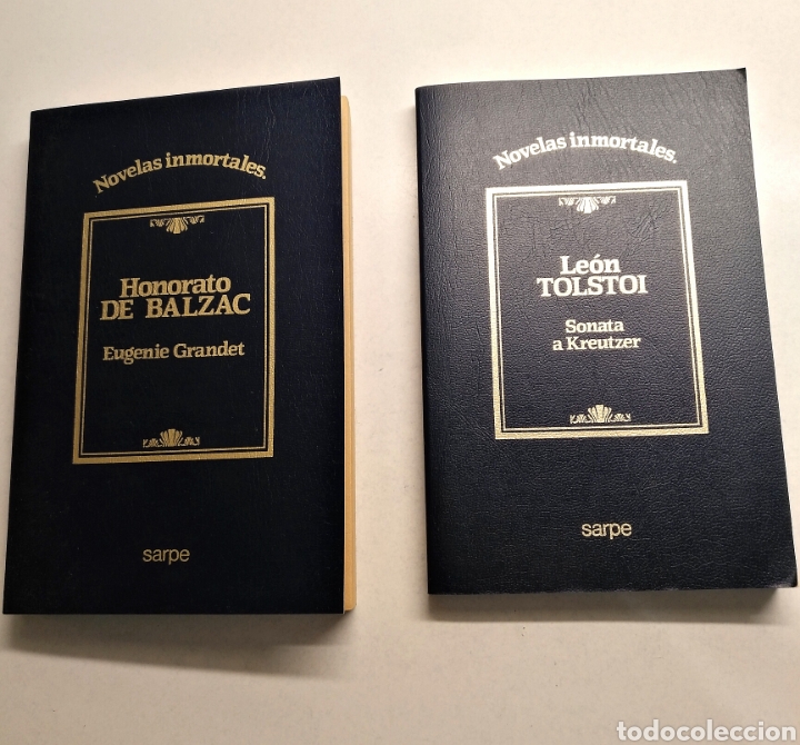 Libros de segunda mano: FRANCOIS MAURIAC Y LOTE - Foto 12